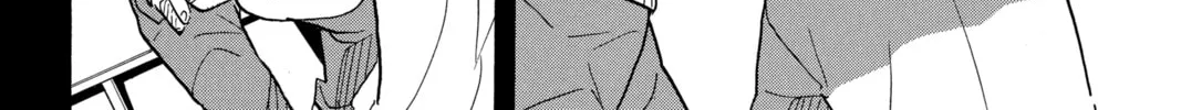 Haikyu!! Chapter 372 page 8 - 
