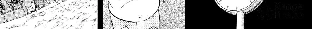 Haikyu!! Chapter 372 page 10 - 