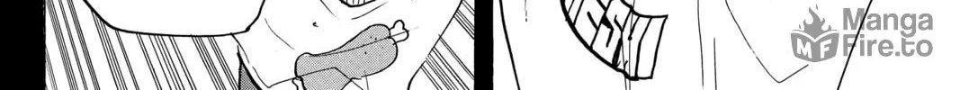 Haikyu!! Chapter 373 page 12 - 