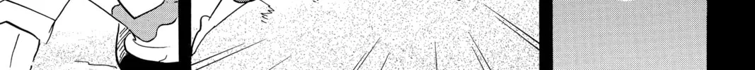 Haikyu!! Chapter 373 page 14 - 