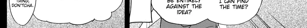 Haikyu!! Chapter 373 page 16 - 