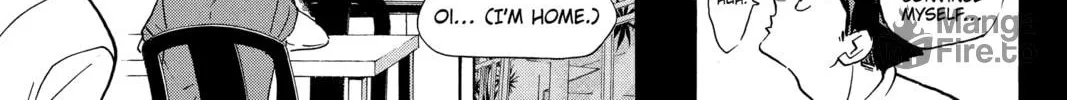 Haikyu!! Chapter 373 page 18 - 