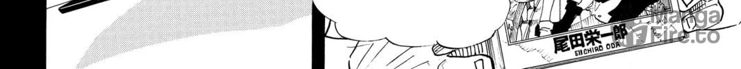 Haikyu!! Chapter 373 page 20 - 