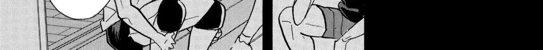 Haikyu!! Chapter 373 page 22 - 