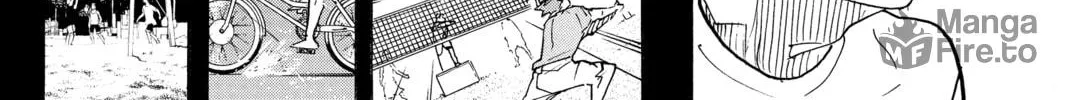 Haikyu!! Chapter 373 page 24 - 