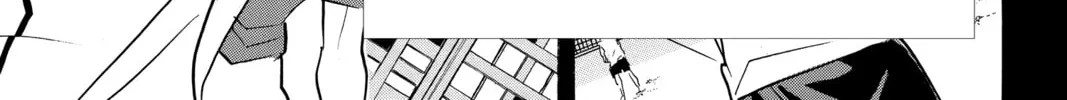 Haikyu!! Chapter 373 page 26 - 