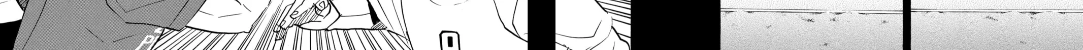 Haikyu!! Chapter 373 page 30 - 