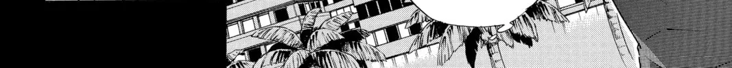 Haikyu!! Chapter 373 page 32 - 