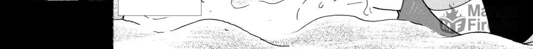 Haikyu!! Chapter 373 page 36 - 