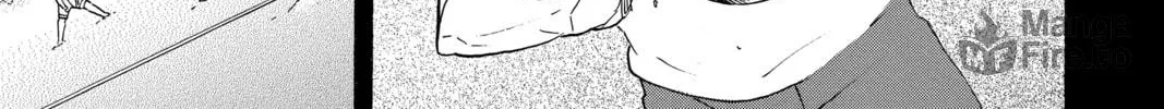 Haikyu!! Chapter 373 page 6 - 