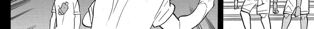 Haikyu!! Chapter 373 page 8 - 