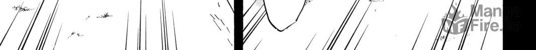 Haikyu!! Chapter 373 page 10 - 