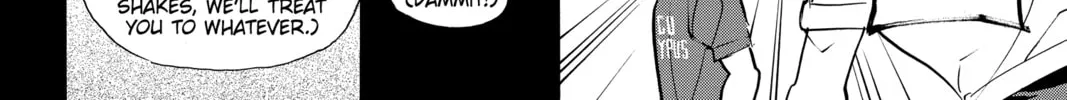 Haikyu!! Chapter 374 page 14 - 