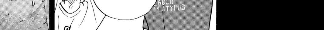 Haikyu!! Chapter 374 page 16 - 