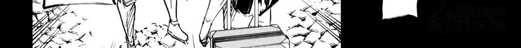 Haikyu!! Chapter 374 page 18 - 