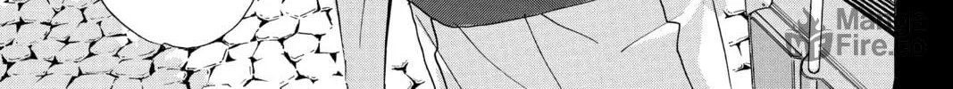 Haikyu!! Chapter 374 page 20 - 
