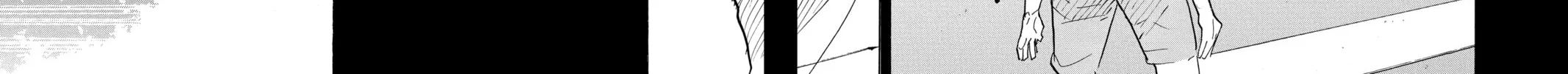 Haikyu!! Chapter 374 page 22 - 