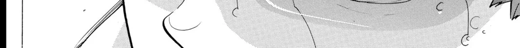 Haikyu!! Chapter 374 page 26 - 