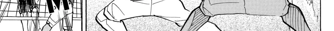 Haikyu!! Chapter 374 page 28 - 