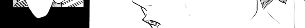 Haikyu!! Chapter 374 page 4 - 