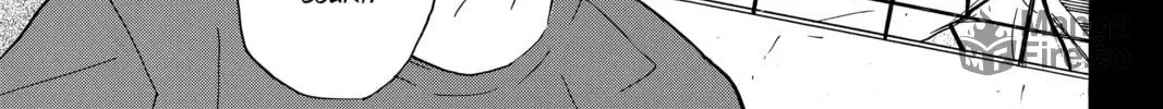 Haikyu!! Chapter 374 page 6 - 