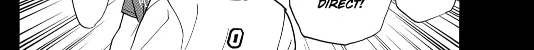 Haikyu!! Chapter 374 page 8 - 