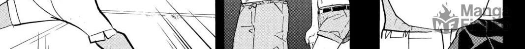 Haikyu!! Chapter 374 page 10 - 