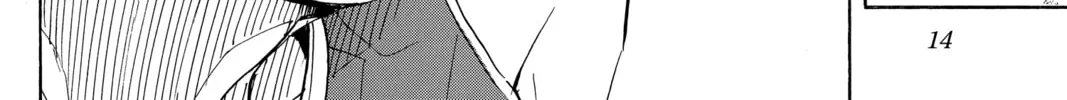 Haikyu!! Chapter 375 page 16 - 
