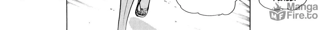 Haikyu!! Chapter 375 page 20 - 