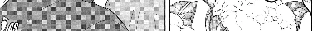 Haikyu!! Chapter 375 page 22 - 
