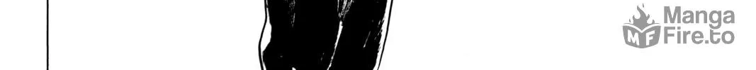 Haikyu!! Chapter 375 page 24 - 