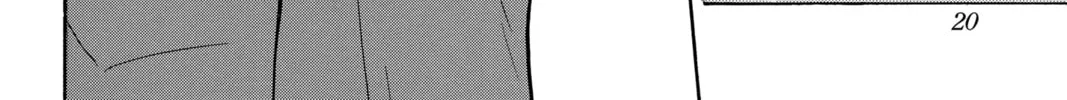 Haikyu!! Chapter 375 page 28 - 