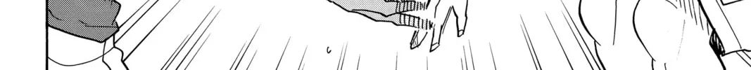 Haikyu!! Chapter 375 page 4 - 