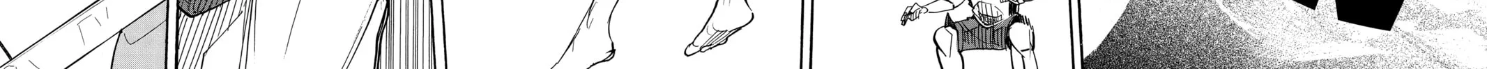 Haikyu!! Chapter 375 page 36 - 