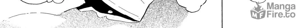 Haikyu!! Chapter 375 page 6 - 