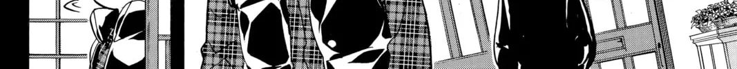 Haikyu!! Chapter 375 page 8 - 