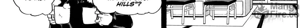 Haikyu!! Chapter 375 page 10 - 