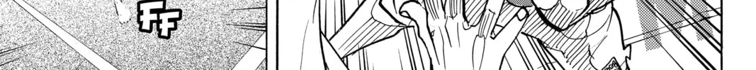 Haikyu!! Chapter 376 page 2 - 