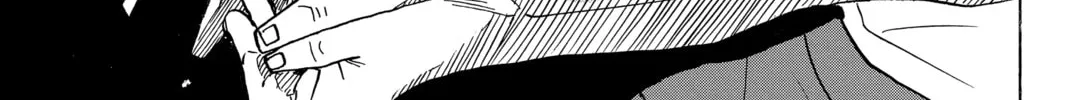 Haikyu!! Chapter 376 page 14 - 