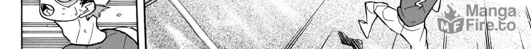 Haikyu!! Chapter 376 page 20 - 