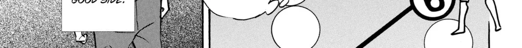 Haikyu!! Chapter 376 page 26 - 