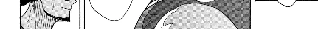 Haikyu!! Chapter 376 page 28 - 