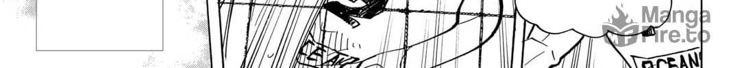 Haikyu!! Chapter 376 page 30 - 