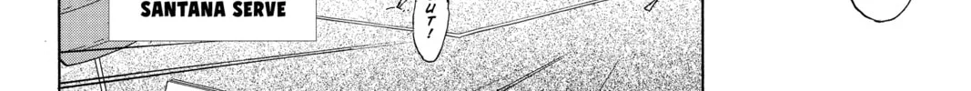 Haikyu!! Chapter 376 page 4 - 