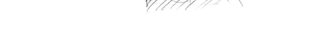 Haikyu!! Chapter 376 page 34 - 