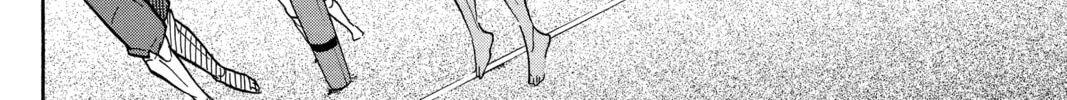 Haikyu!! Chapter 376 page 8 - 