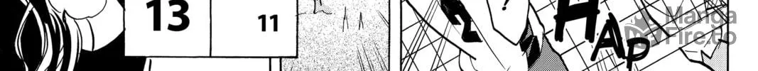 Haikyu!! Chapter 376 page 10 - 