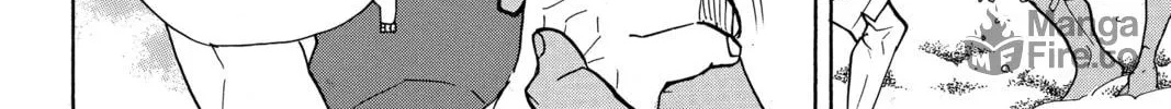Haikyu!! Chapter 377 page 12 - 