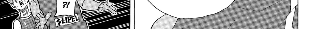 Haikyu!! Chapter 377 page 14 - 
