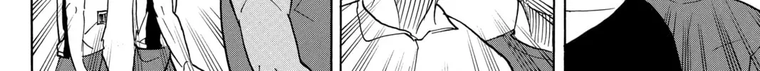 Haikyu!! Chapter 377 page 16 - 